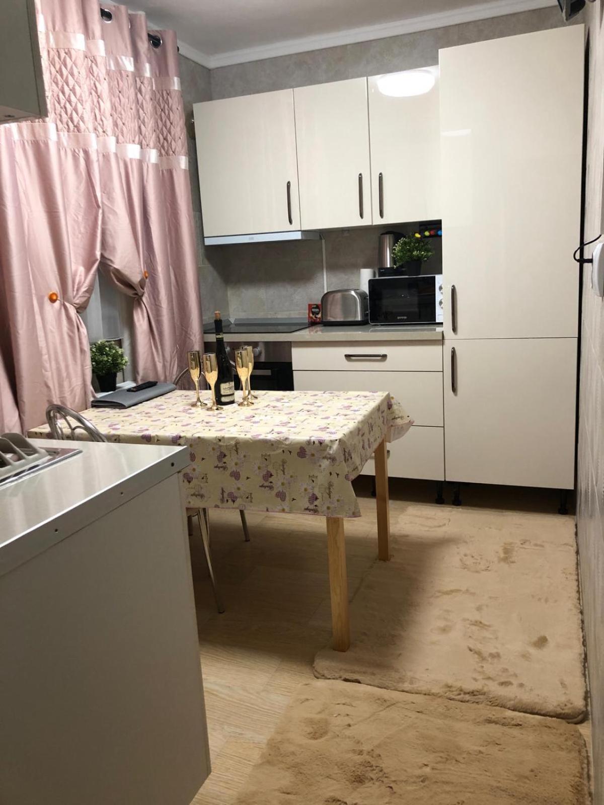 Apartament Centru Bucureşti Ngoại thất bức ảnh